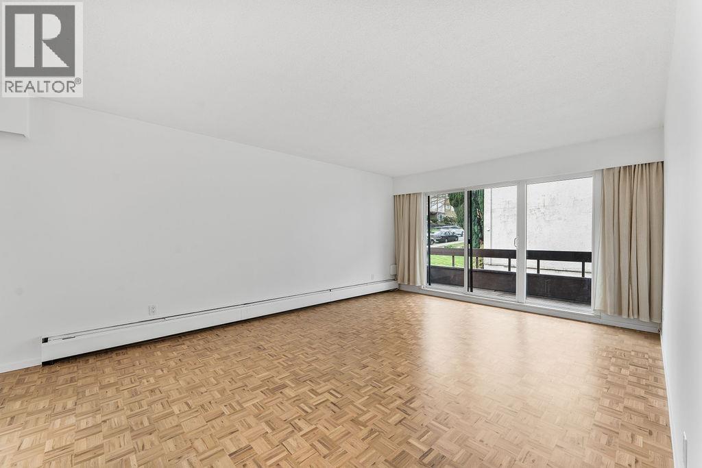 305 2025 W 2ND AVENUE, Vancouver