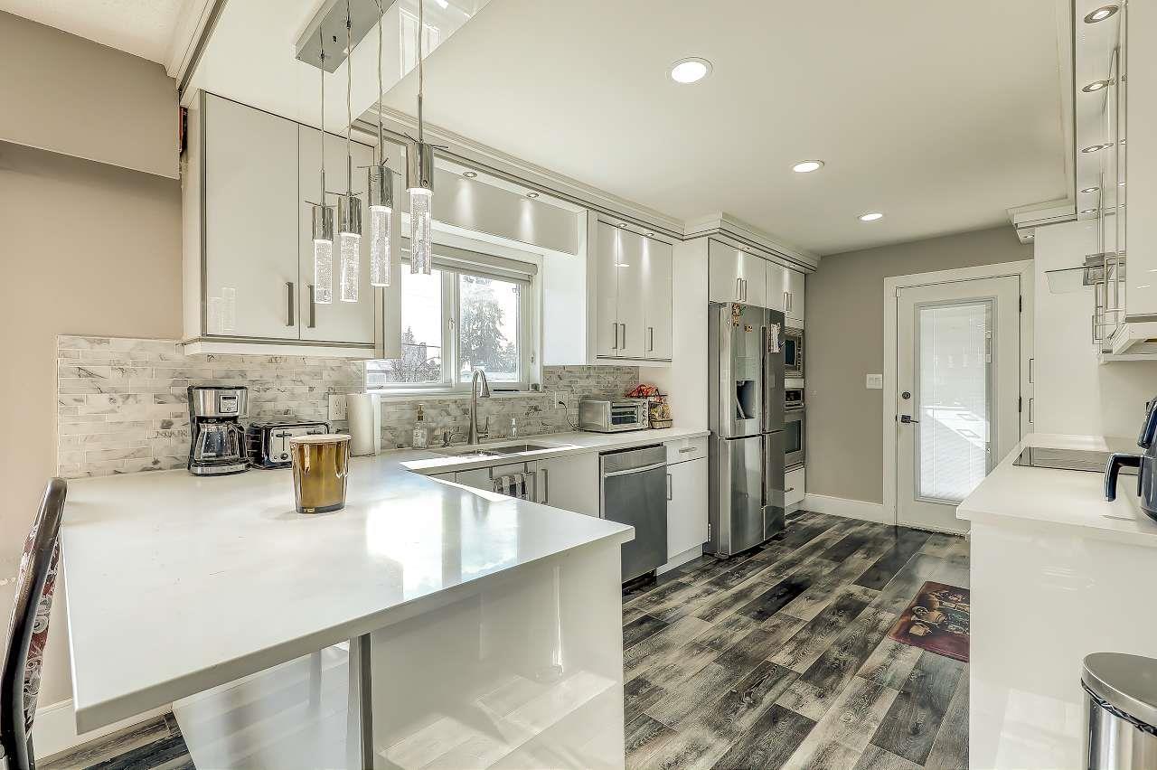 11467 87 Avenue, Delta