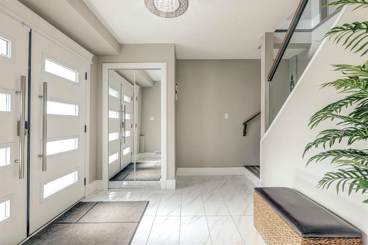 11467 87 Avenue, Delta