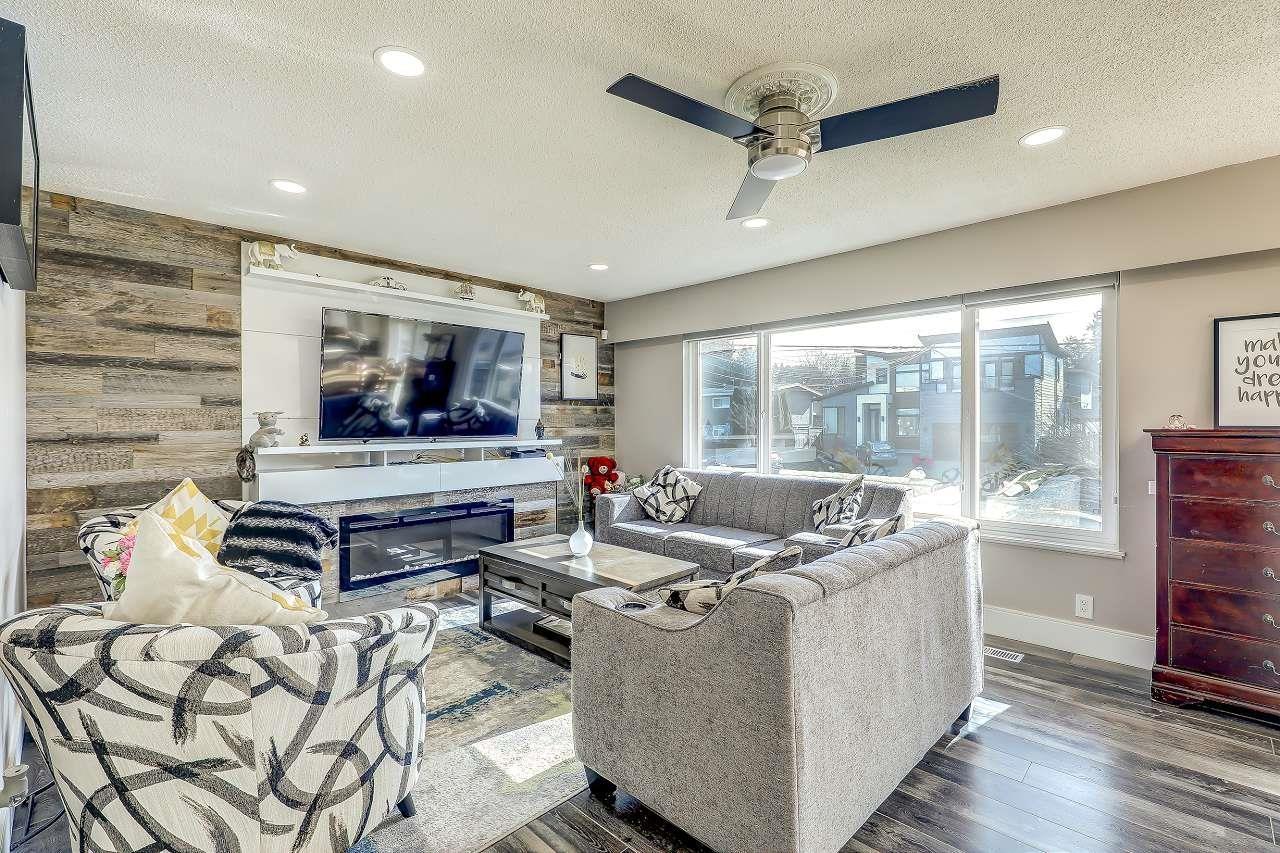 11467 87 Avenue, Delta