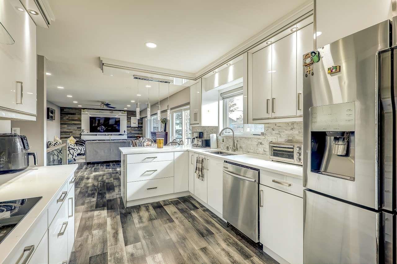 11467 87 Avenue, Delta