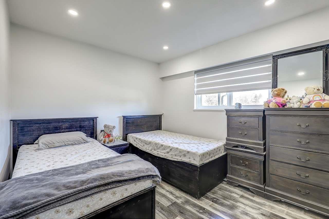 11467 87 Avenue, Delta