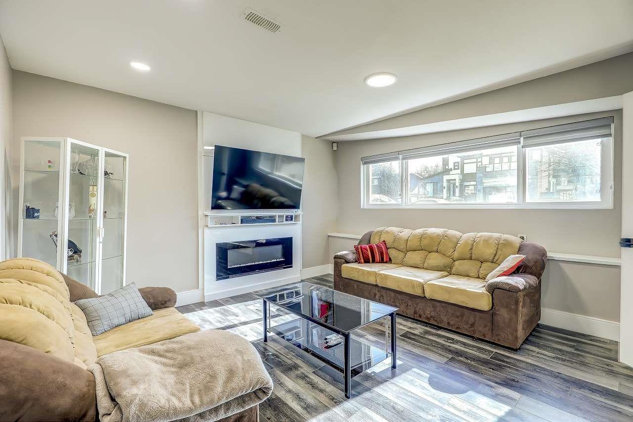 11467 87 Avenue, Delta