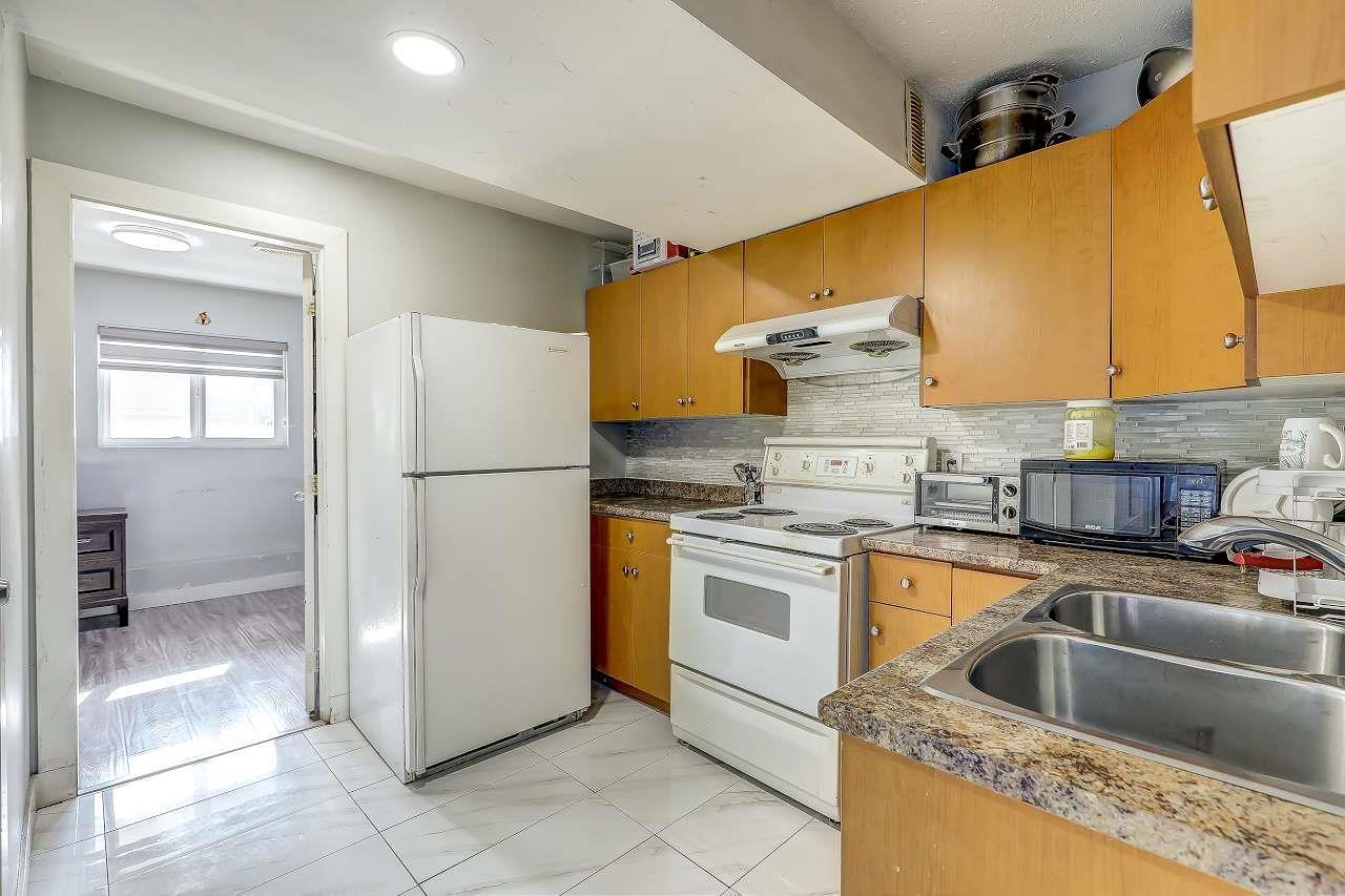 11467 87 Avenue, Delta