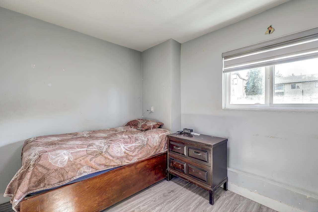 11467 87 Avenue, Delta