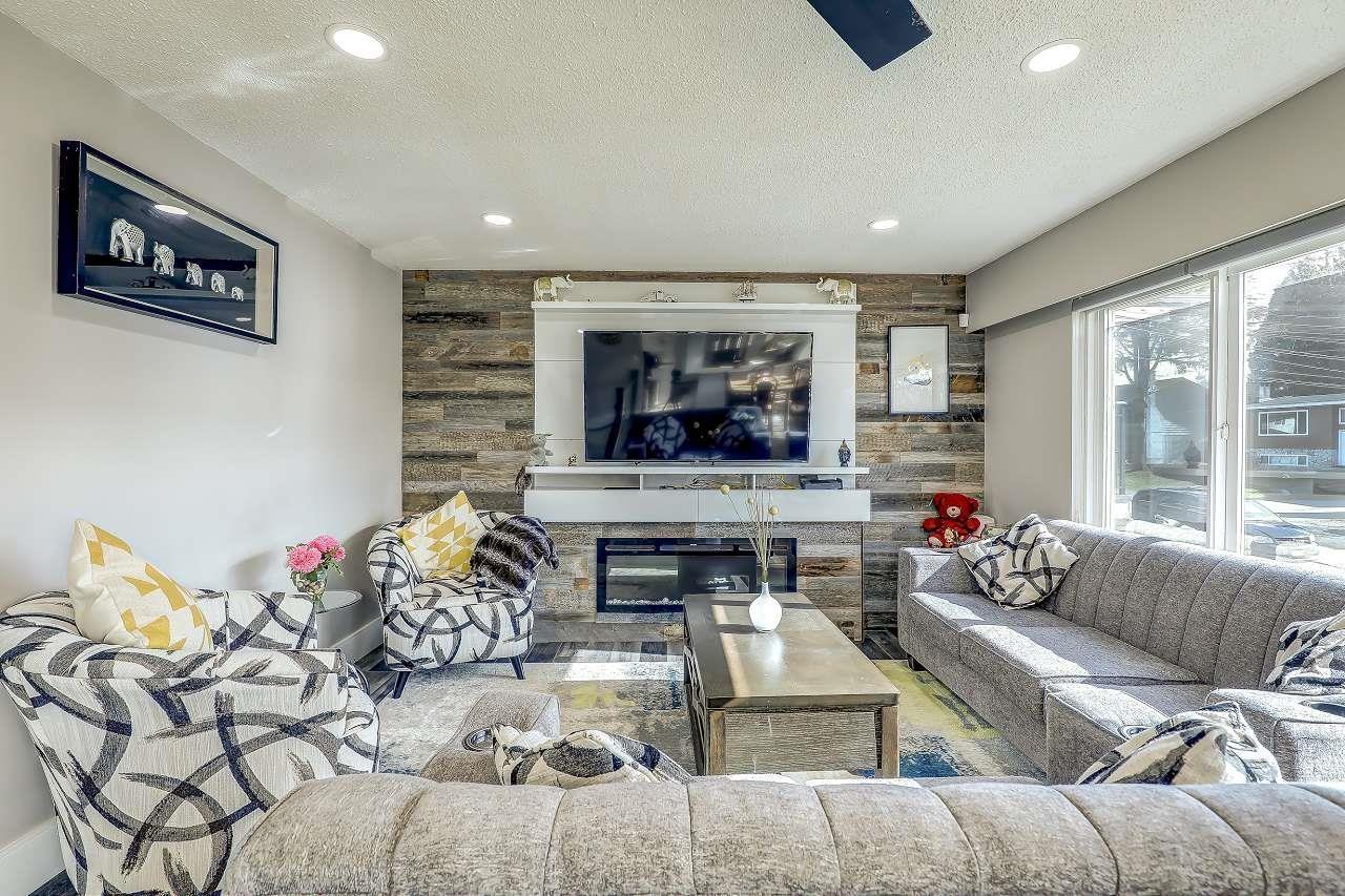 11467 87 Avenue, Delta