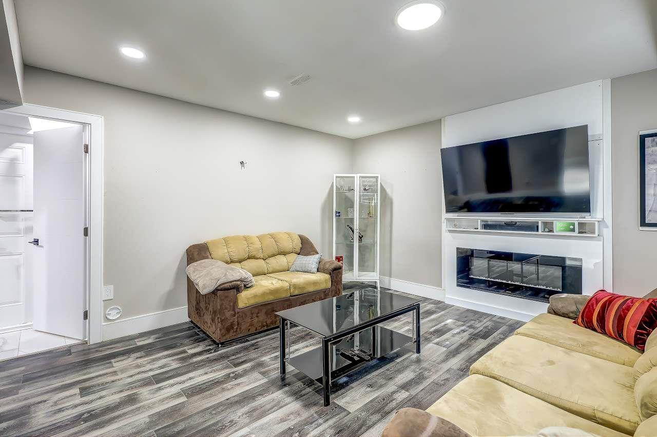 11467 87 Avenue, Delta