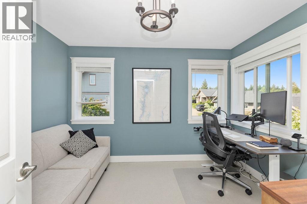 3 728 GIBSONS WAY, Gibsons