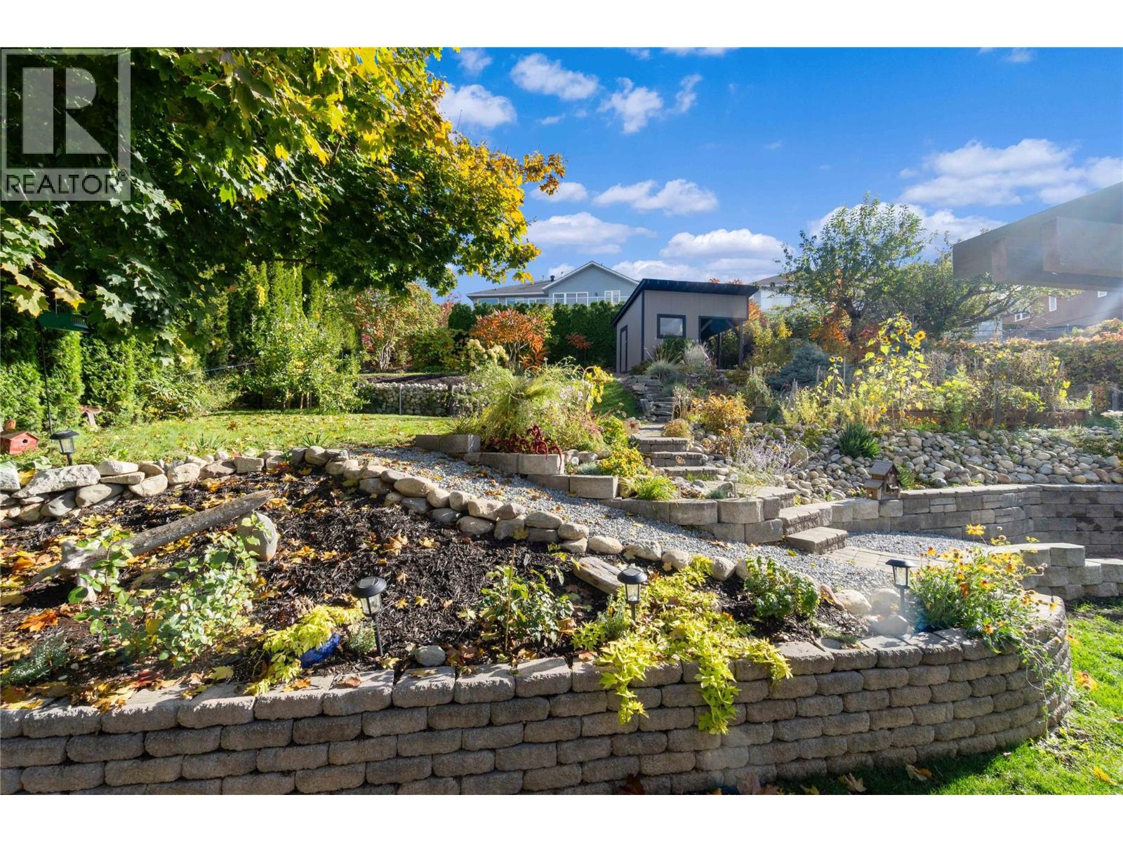 2270 3 Avenue SE, Salmon Arm