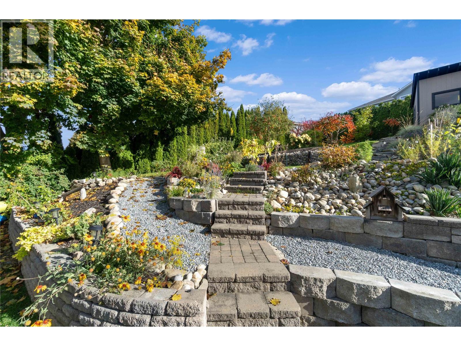 2270 3 Avenue SE, Salmon Arm