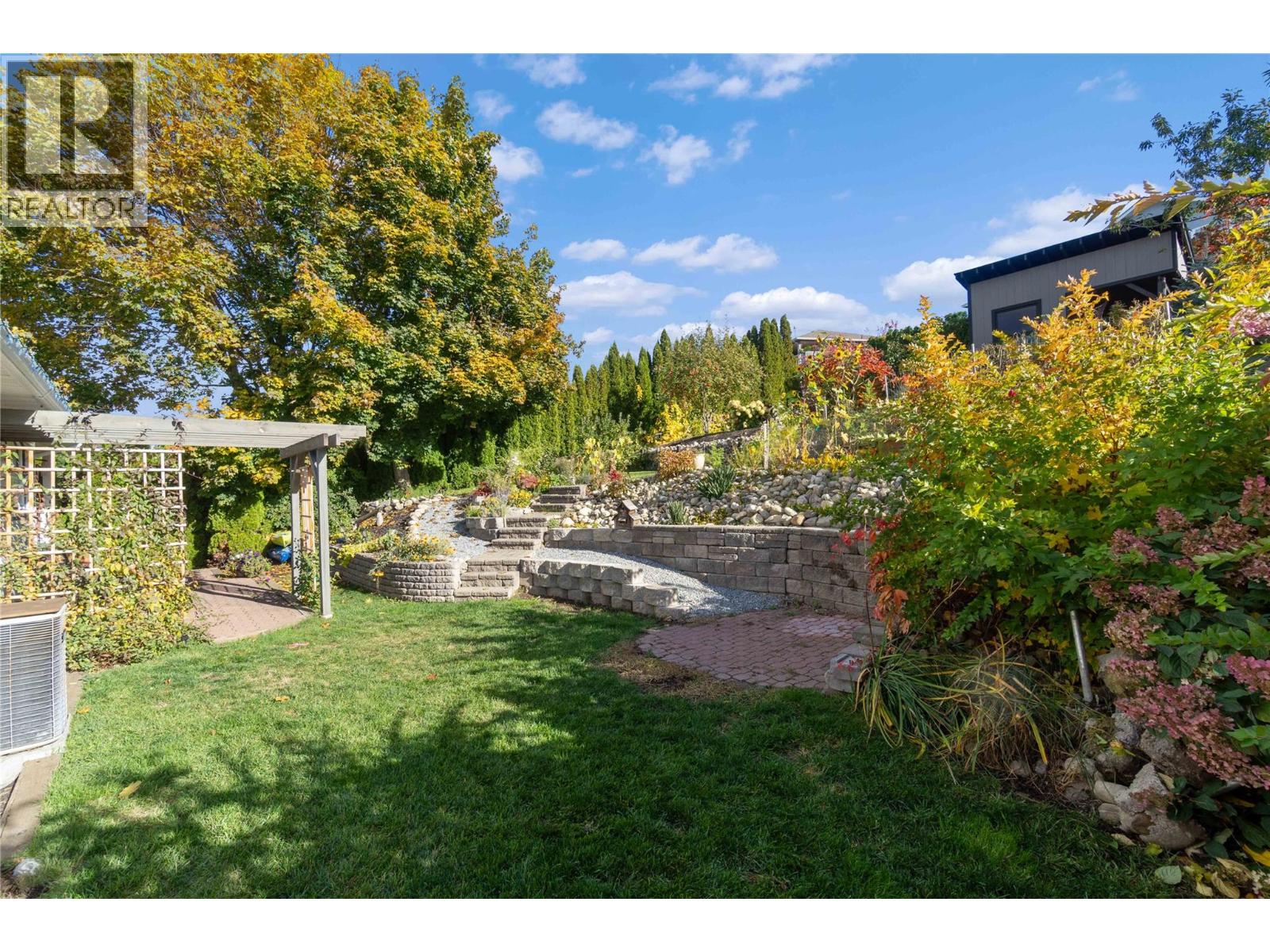 2270 3 Avenue SE, Salmon Arm