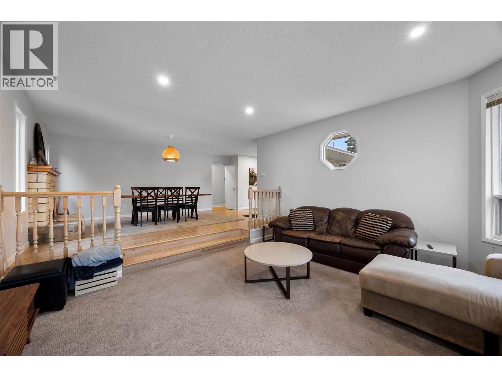 2570 Thompson Drive, Kamloops