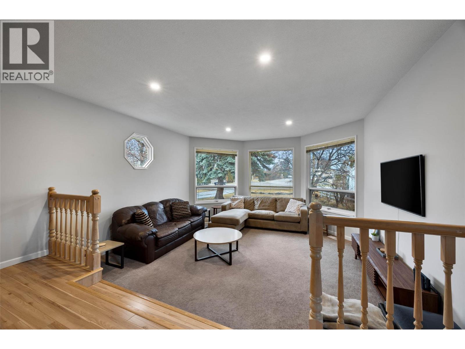 2570 Thompson Drive, Kamloops