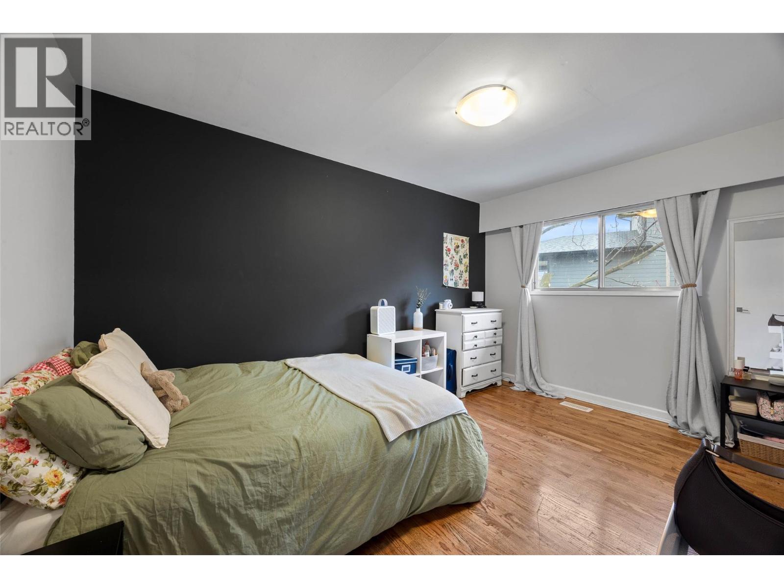 2570 Thompson Drive, Kamloops