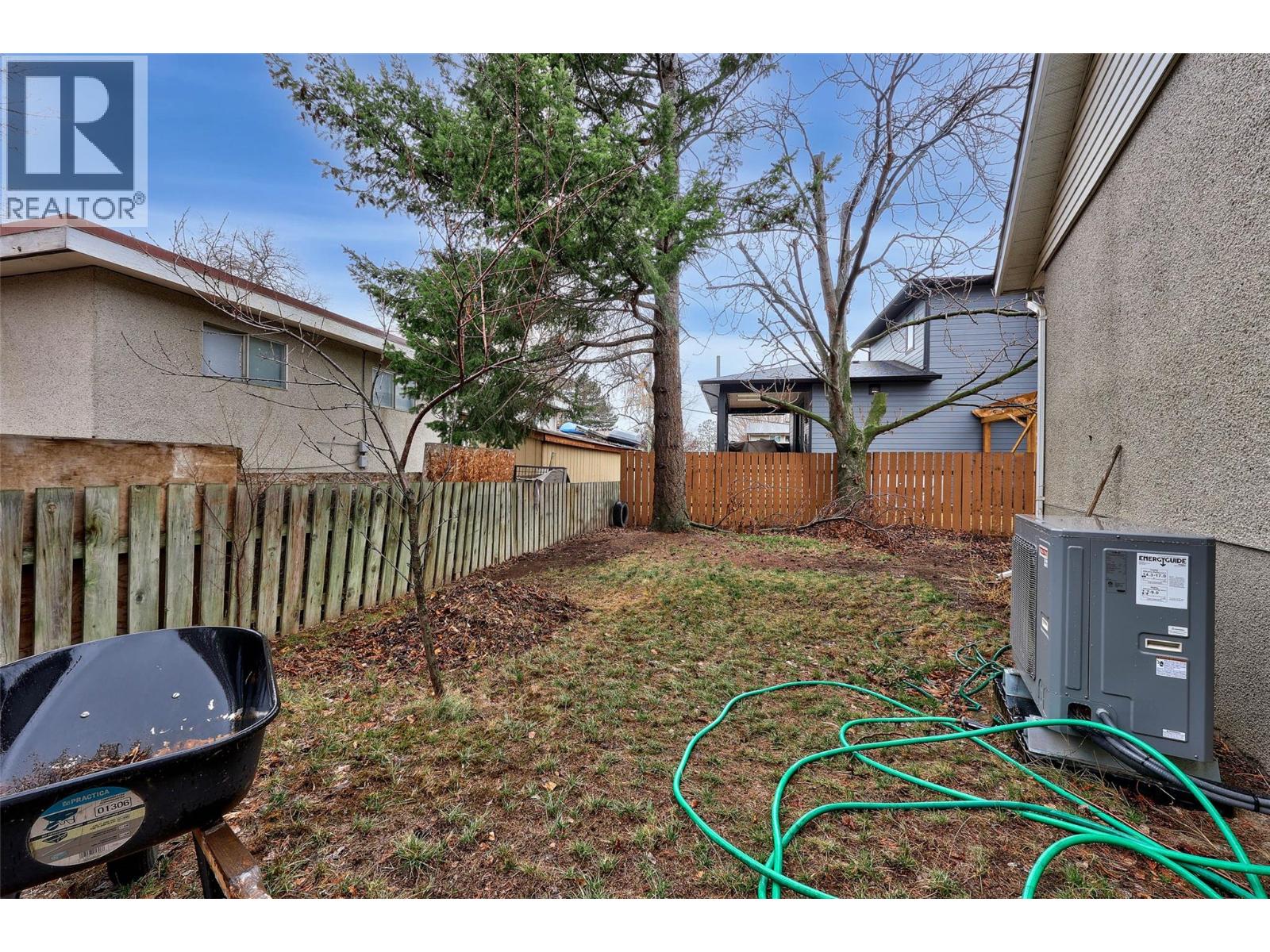 2570 Thompson Drive, Kamloops
