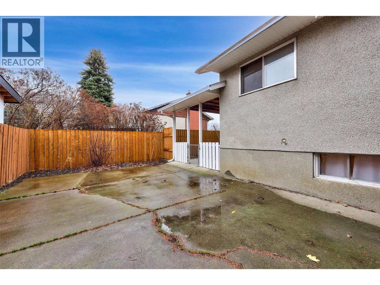 2570 Thompson Drive, Kamloops