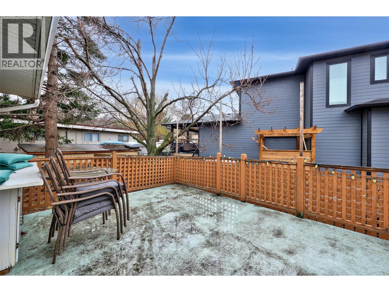 2570 Thompson Drive, Kamloops
