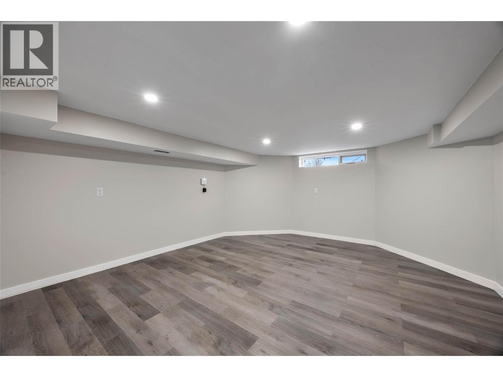 2570 Thompson Drive, Kamloops