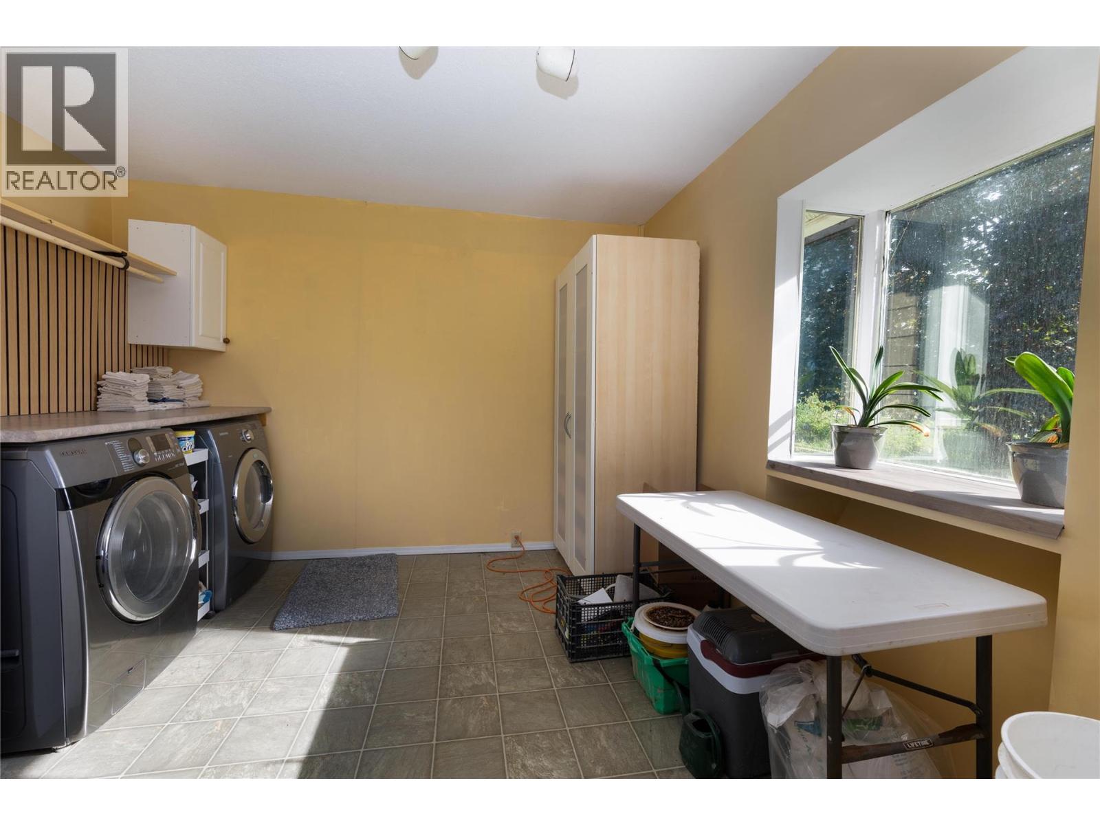  4780 Sleepy Hollow Road, Spallumcheen