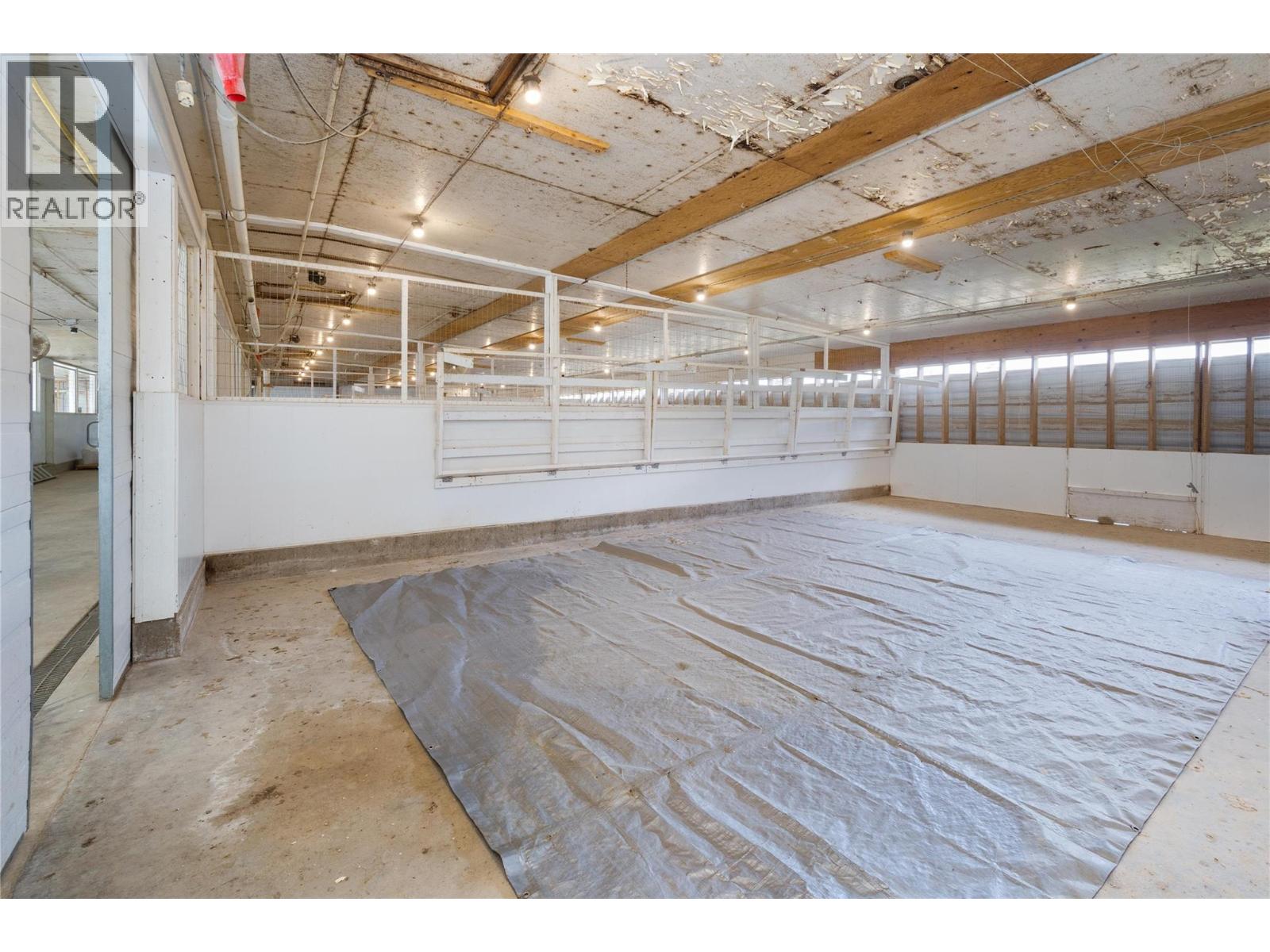  4780 Sleepy Hollow Road, Spallumcheen