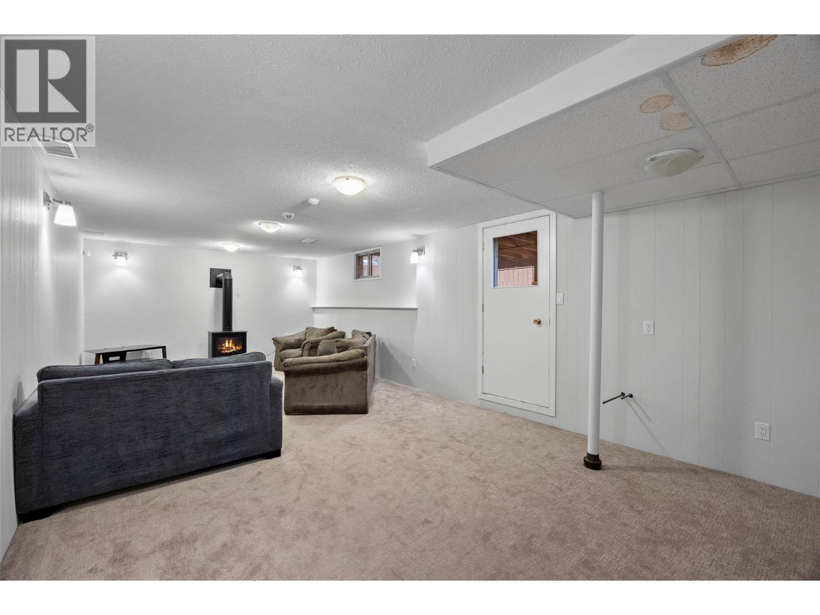 2570 Thompson Drive, Kamloops