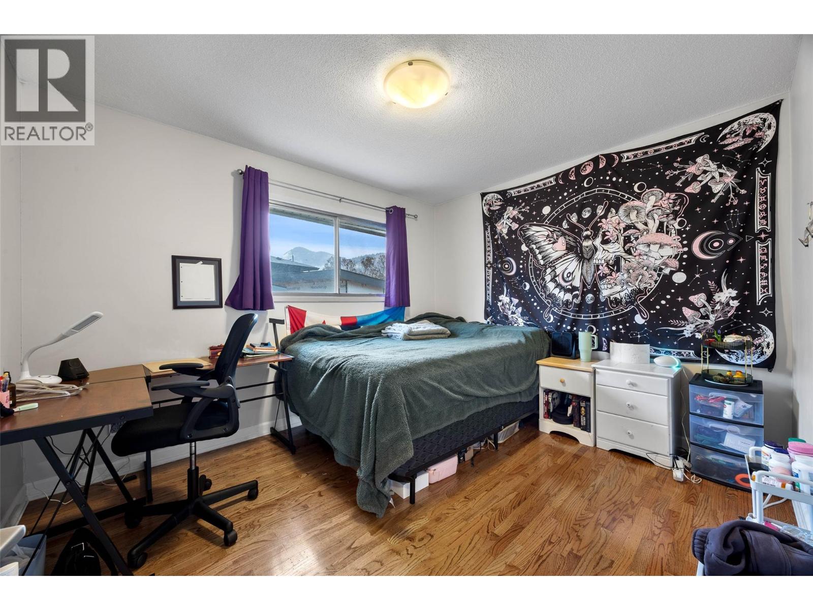 2570 Thompson Drive, Kamloops