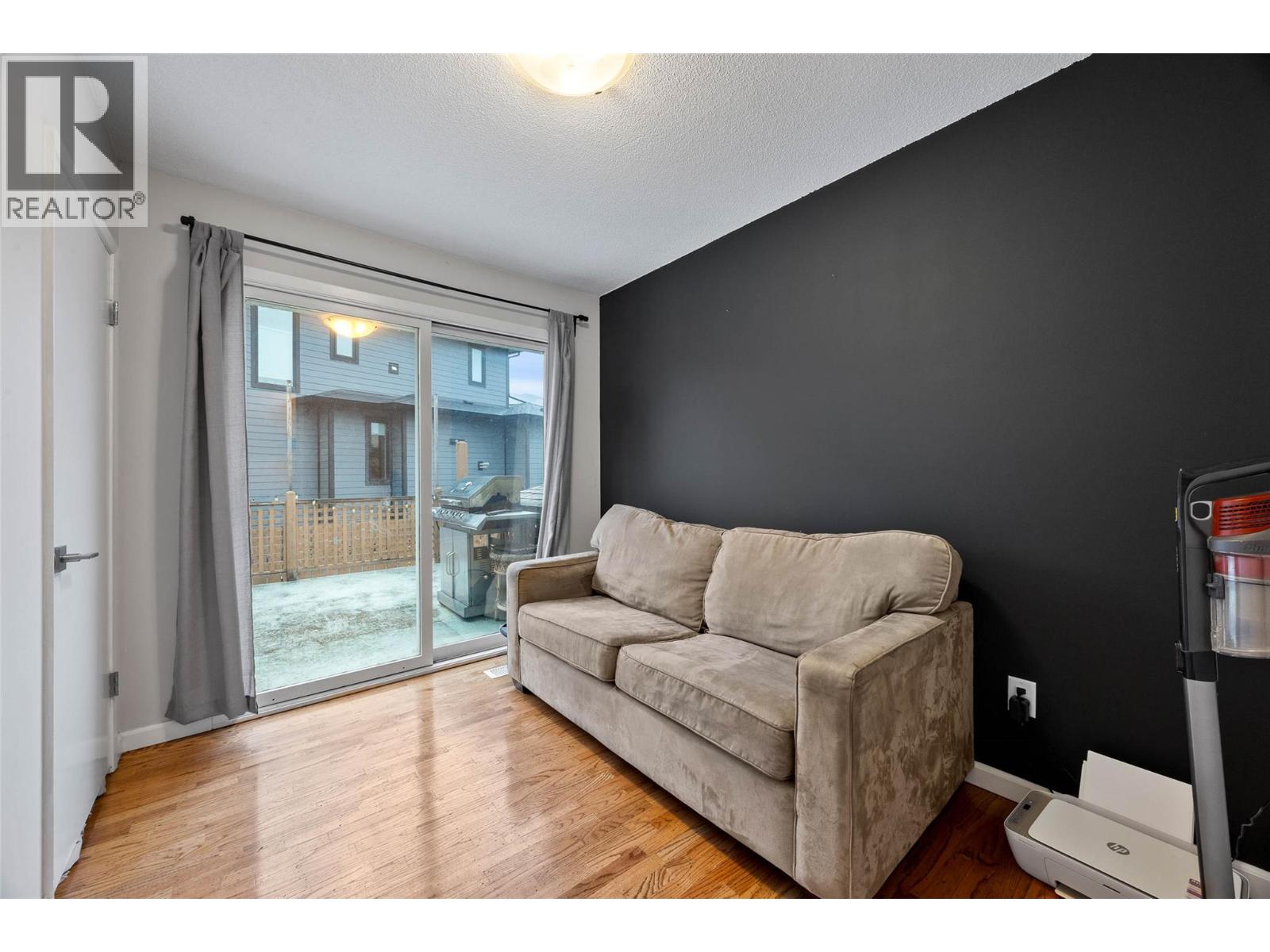 2570 Thompson Drive, Kamloops