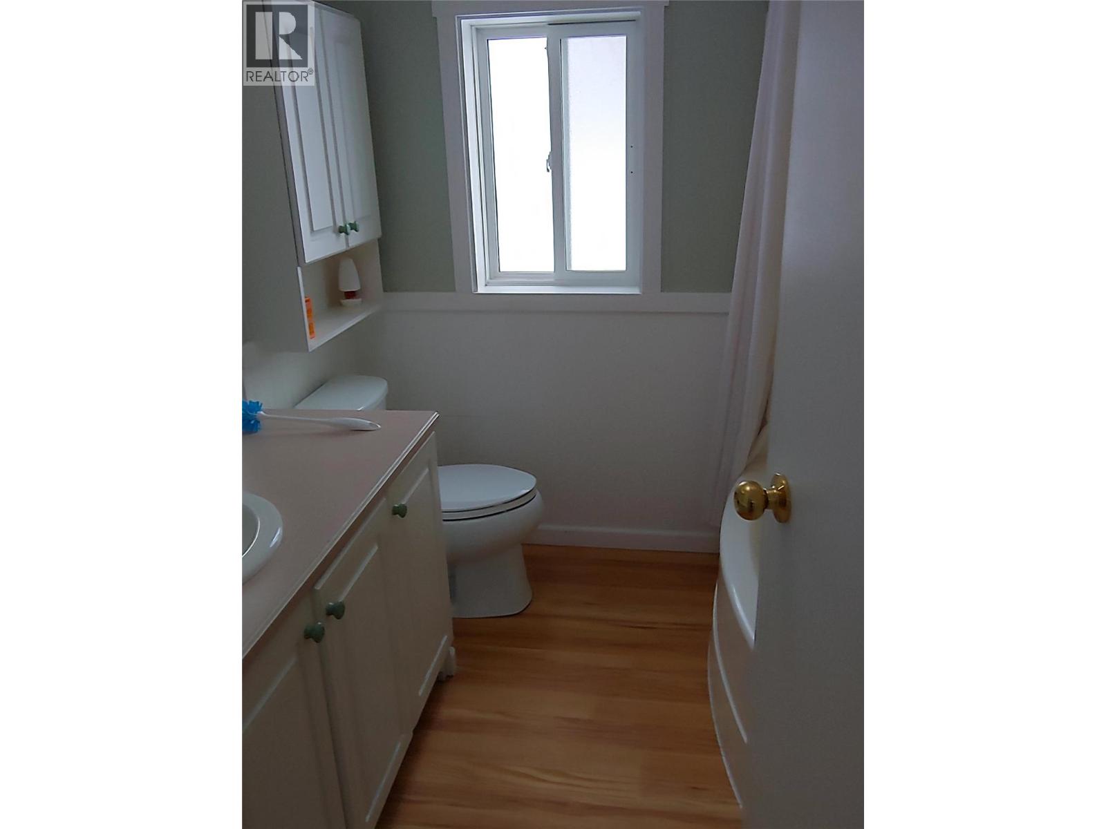  4780 Sleepy Hollow Road, Spallumcheen