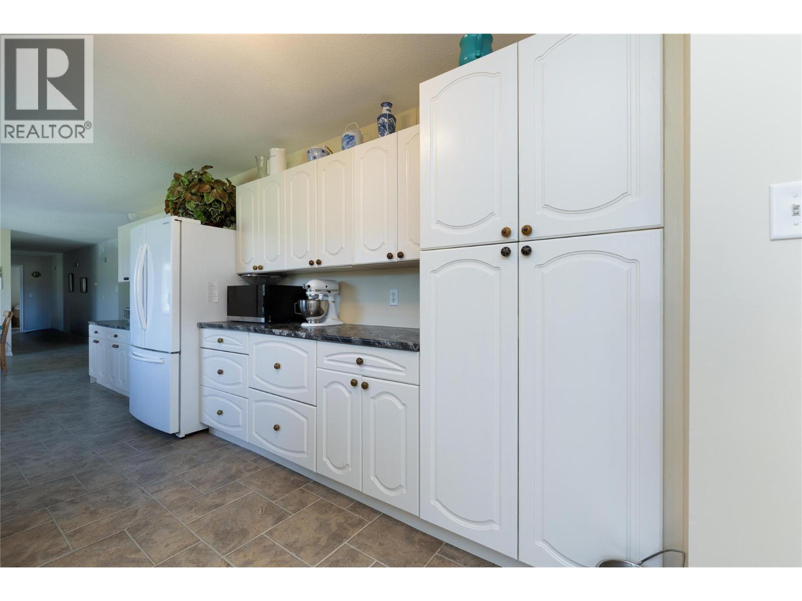  4780 Sleepy Hollow Road, Spallumcheen