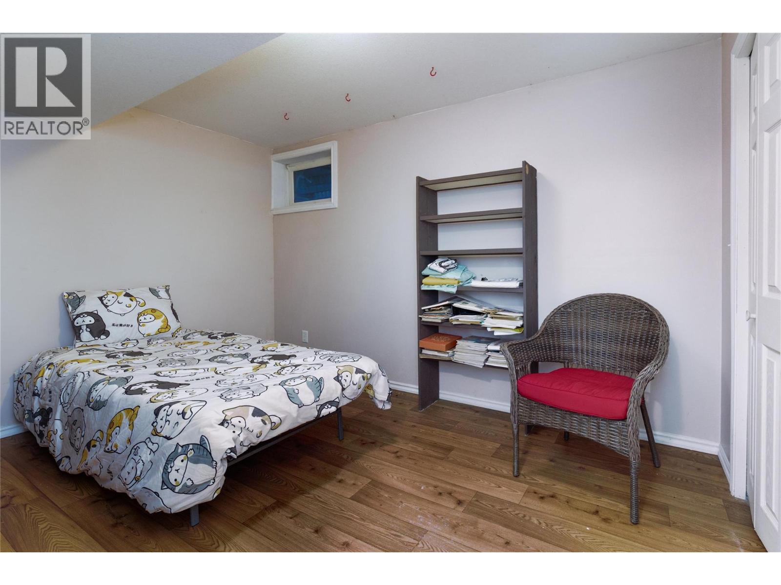  4780 Sleepy Hollow Road, Spallumcheen