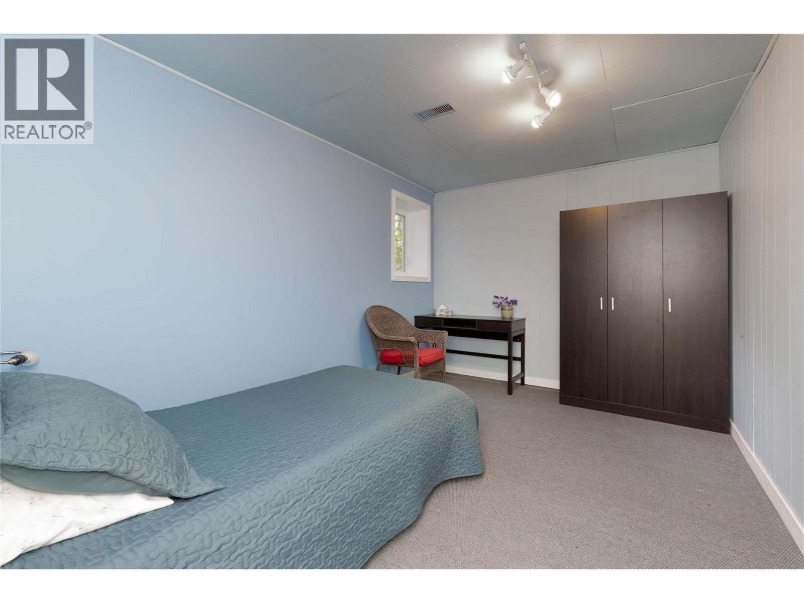  4780 Sleepy Hollow Road, Spallumcheen