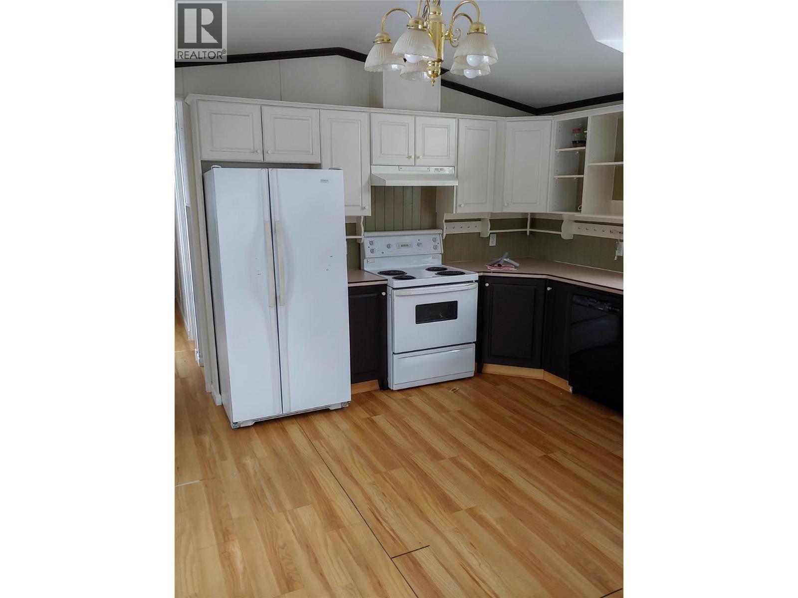  4780 Sleepy Hollow Road, Spallumcheen