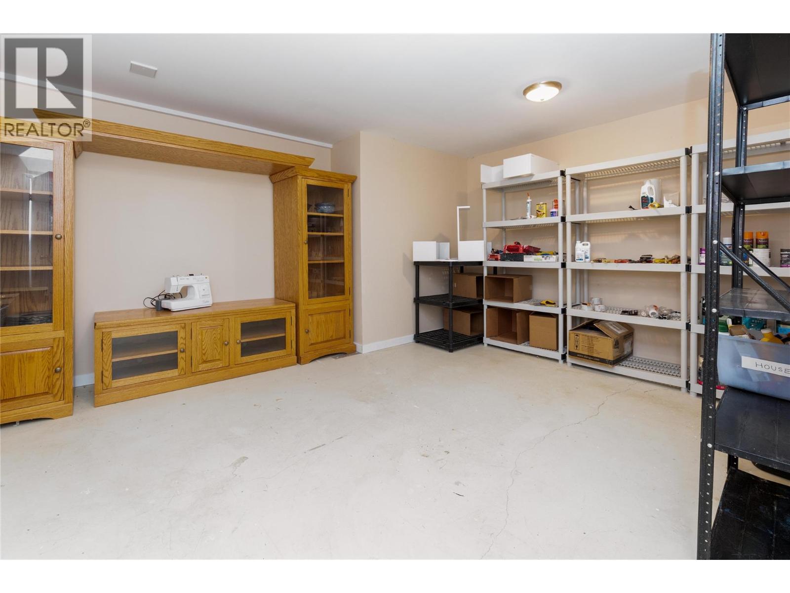  4780 Sleepy Hollow Road, Spallumcheen