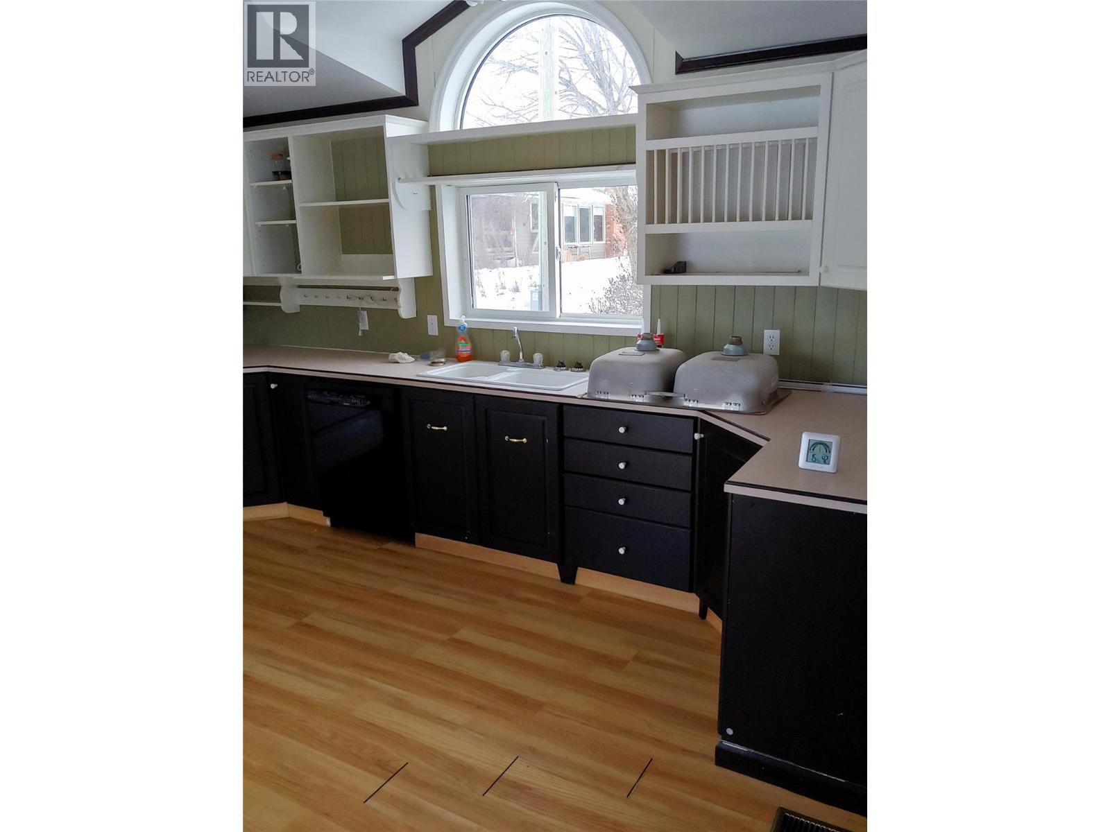  4780 Sleepy Hollow Road, Spallumcheen