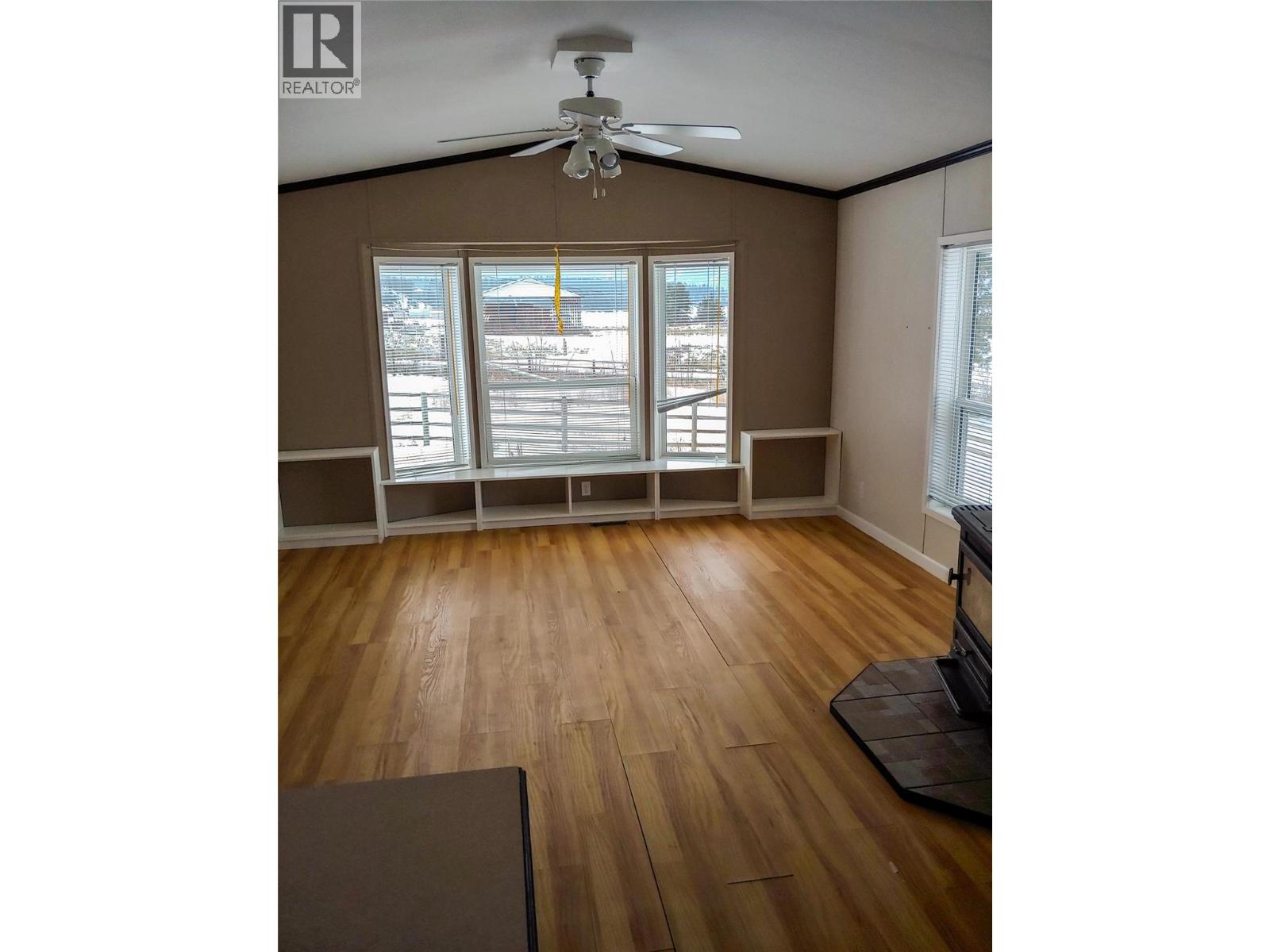  4780 Sleepy Hollow Road, Spallumcheen