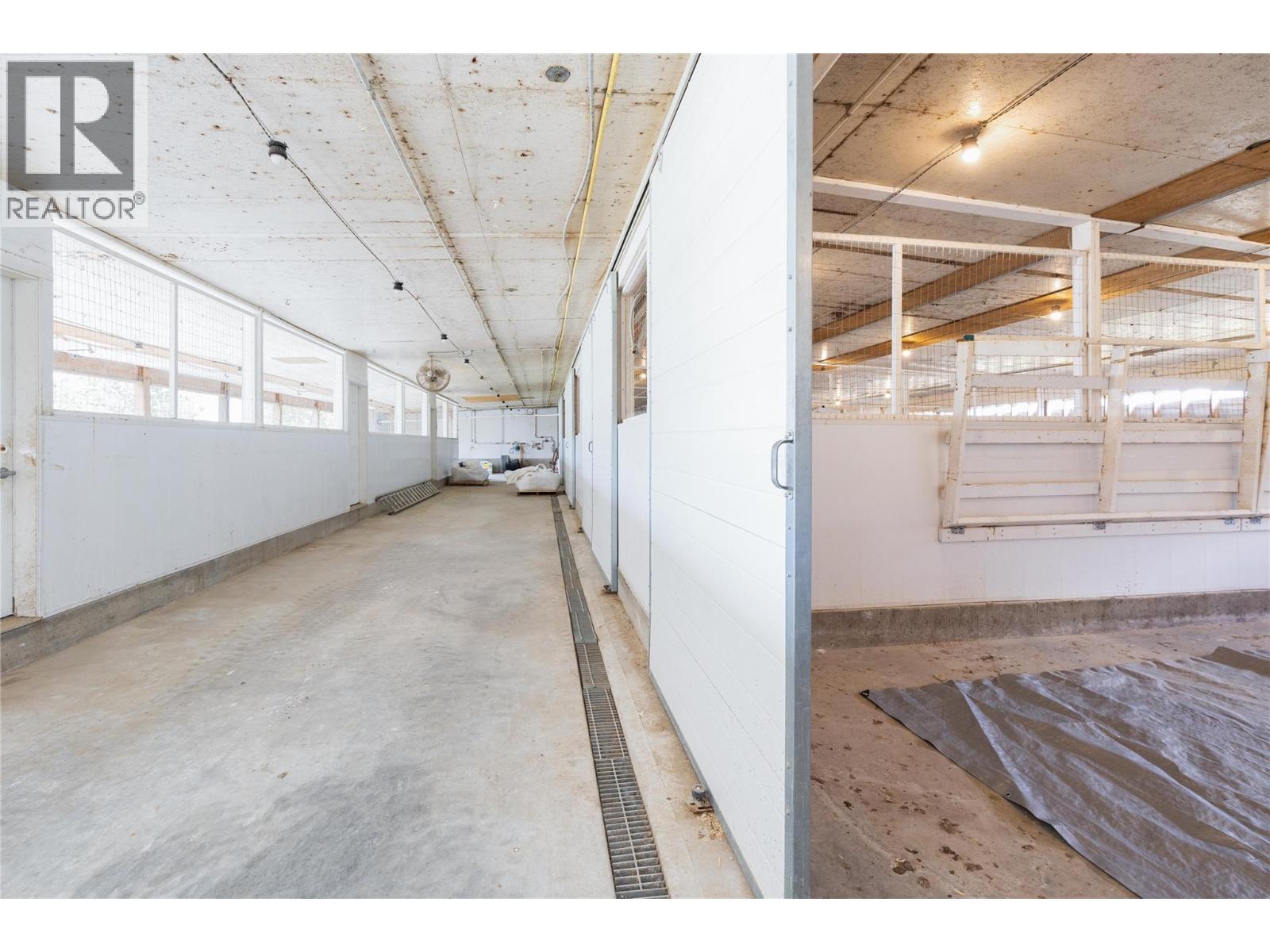  4780 Sleepy Hollow Road, Spallumcheen