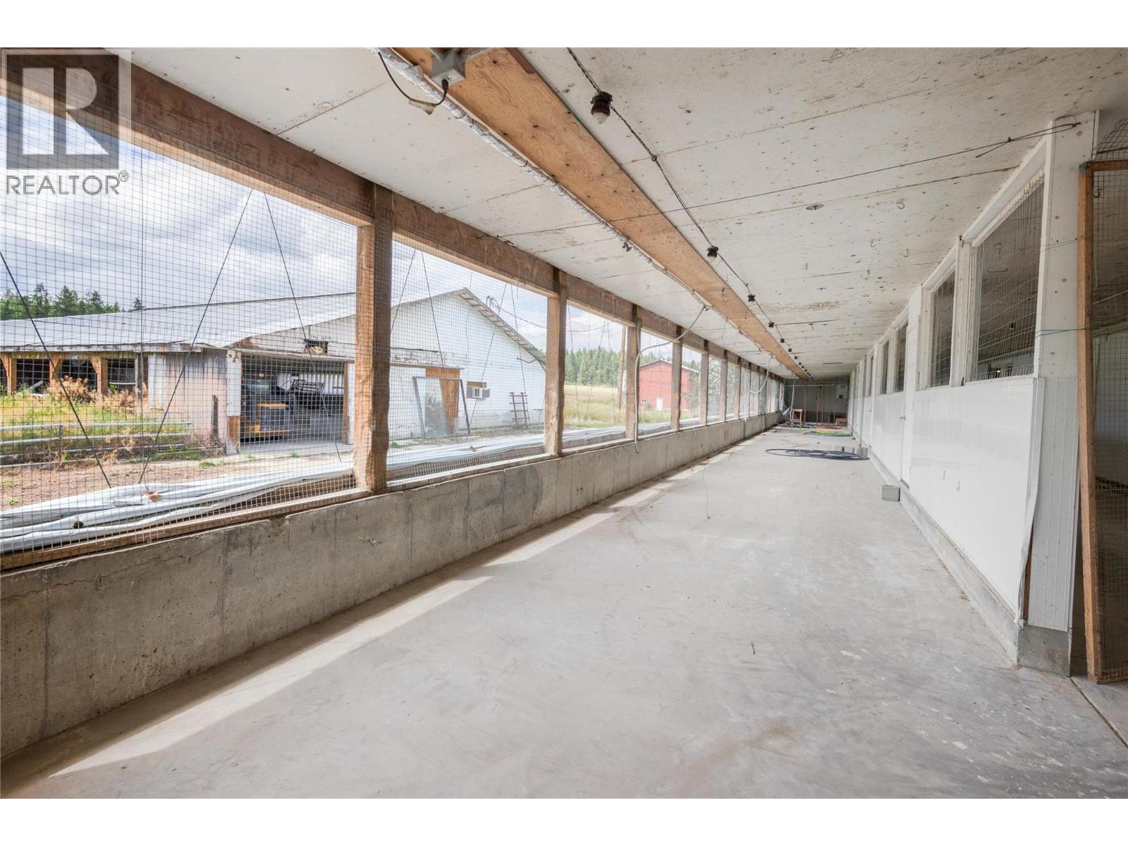  4780 Sleepy Hollow Road, Spallumcheen