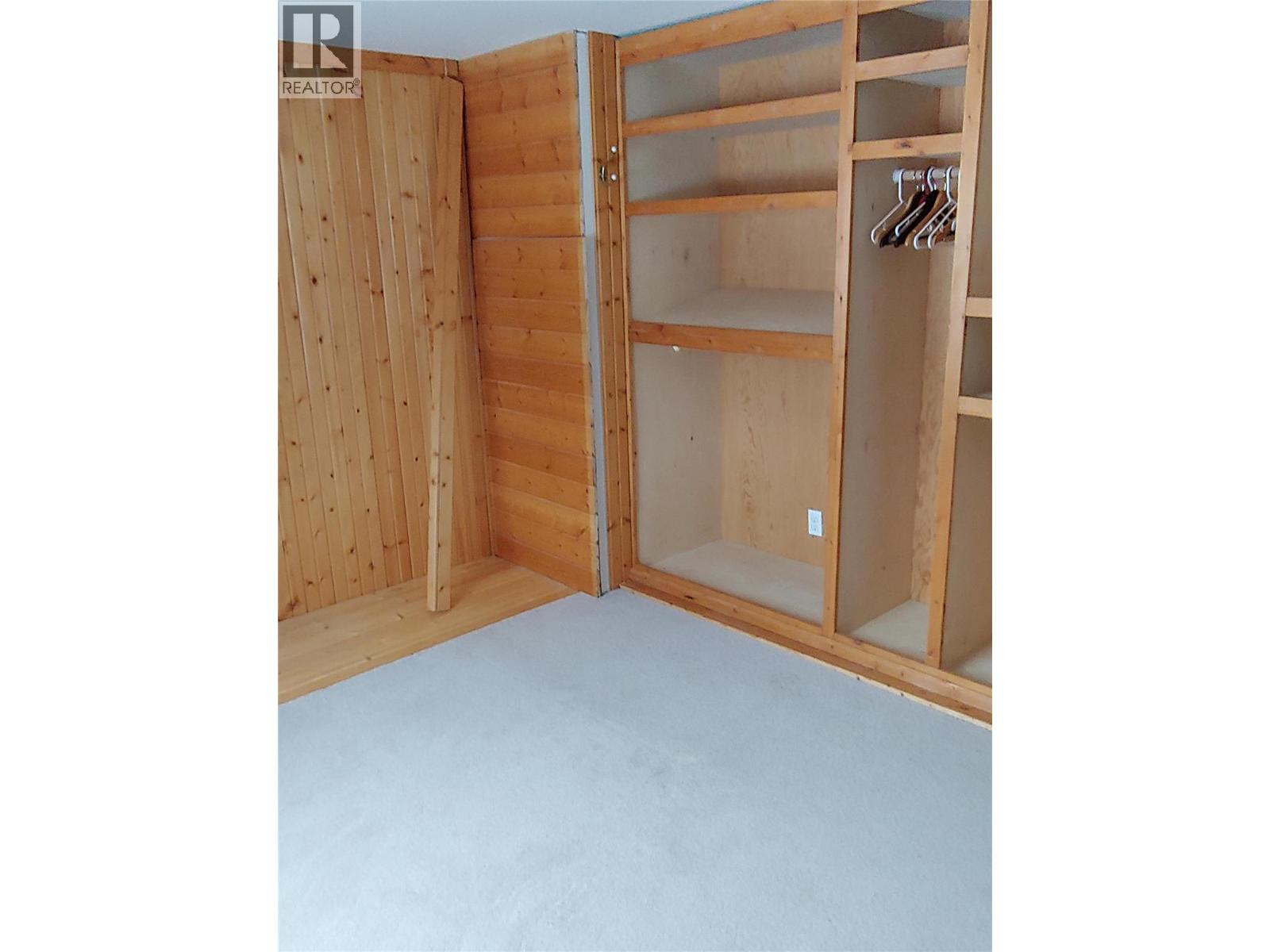  4780 Sleepy Hollow Road, Spallumcheen