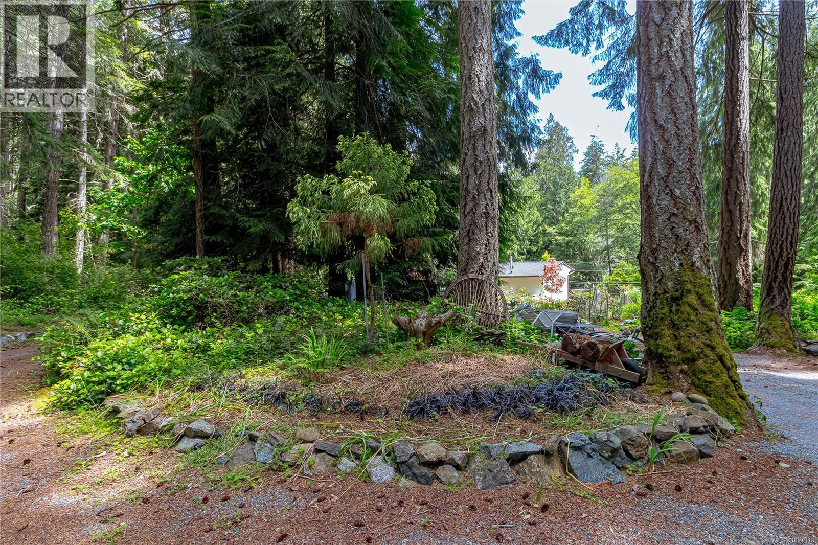 1425 Todd Lane - 1