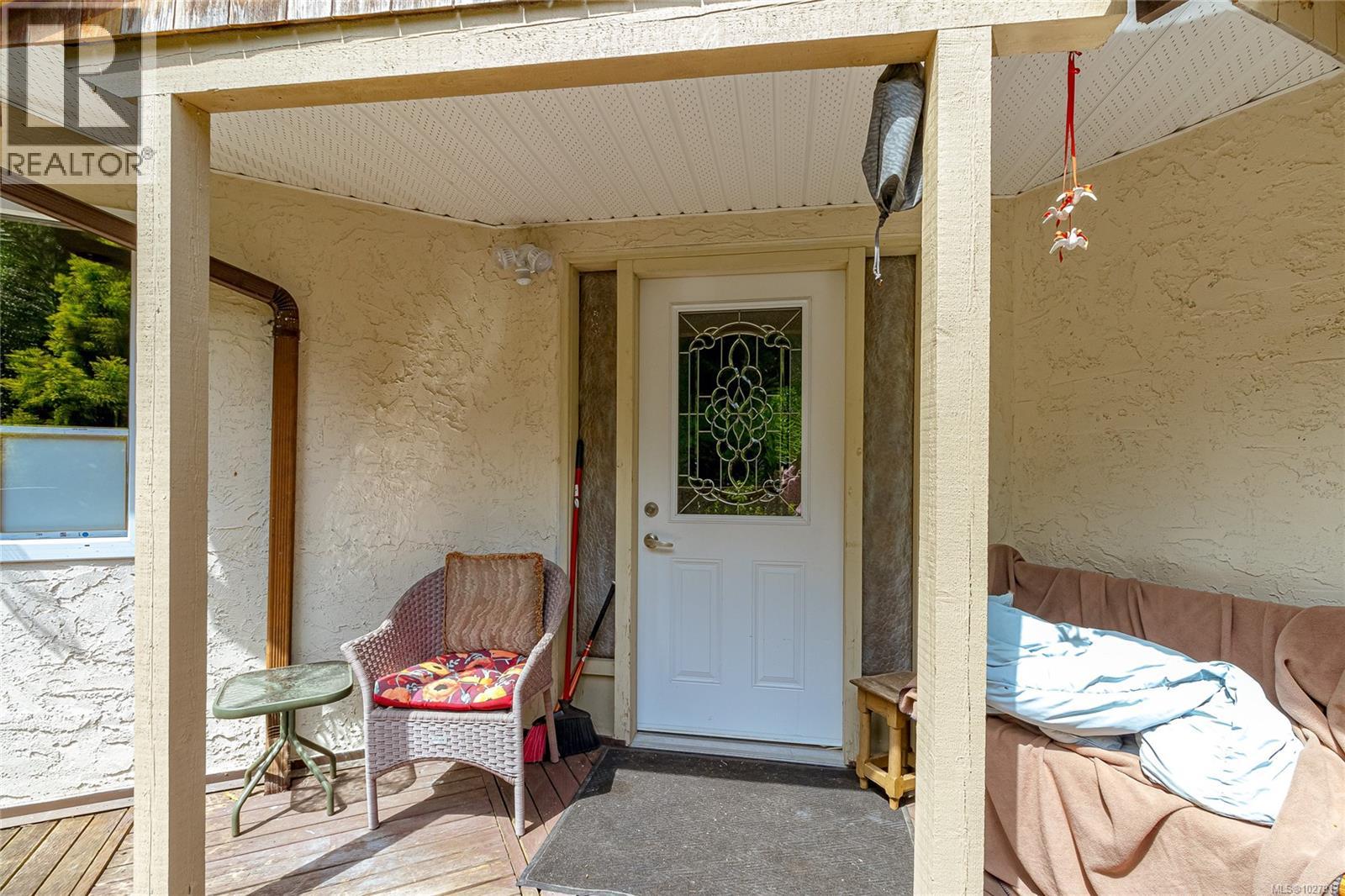 1425 Todd Lane, Metchosin