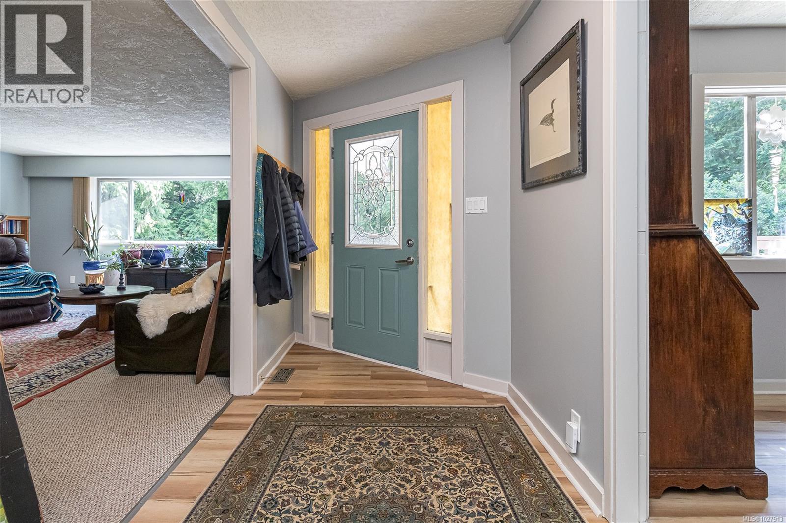 1425 Todd Lane - 13