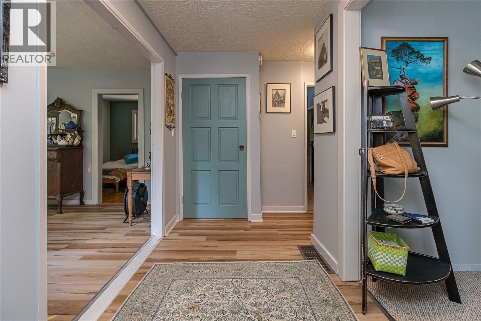 1425 Todd Lane - 14