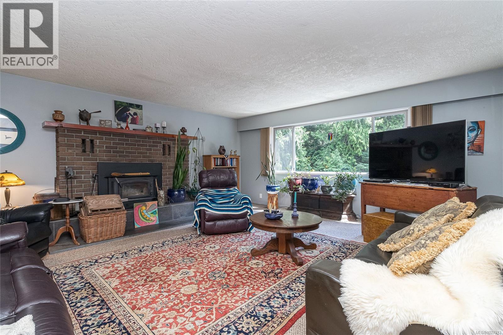 1425 Todd Lane, Metchosin