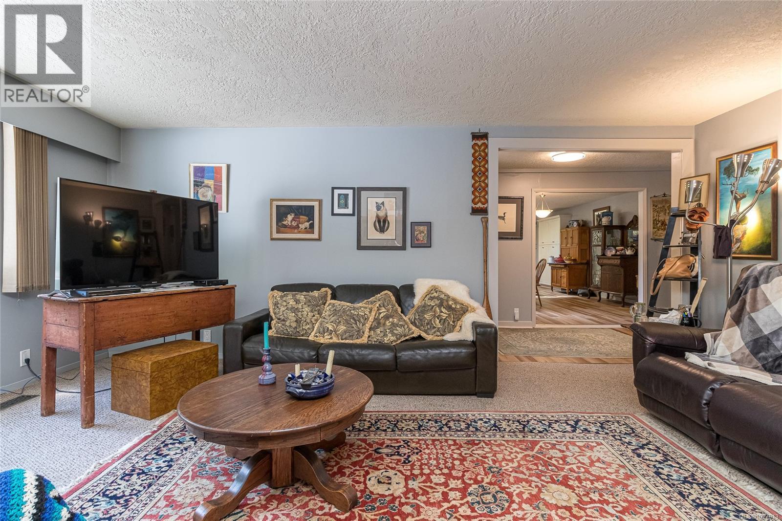 1425 Todd Lane, Metchosin