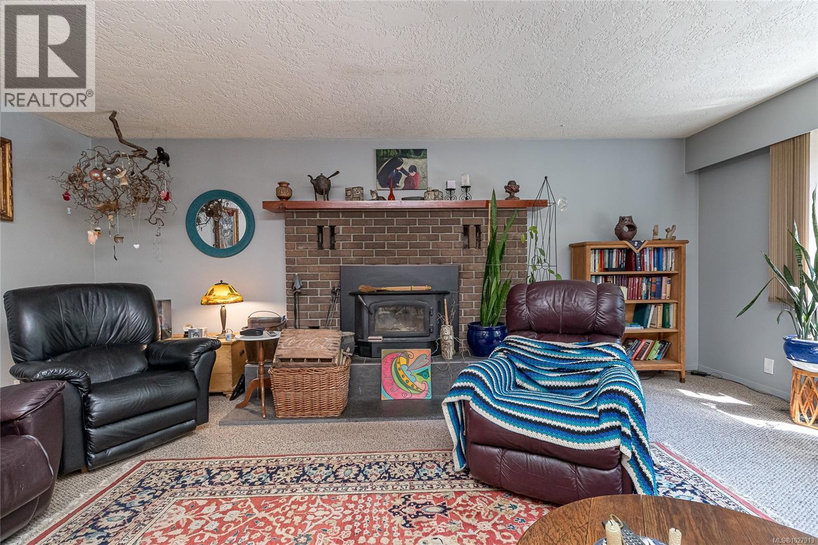 1425 Todd Lane, Metchosin