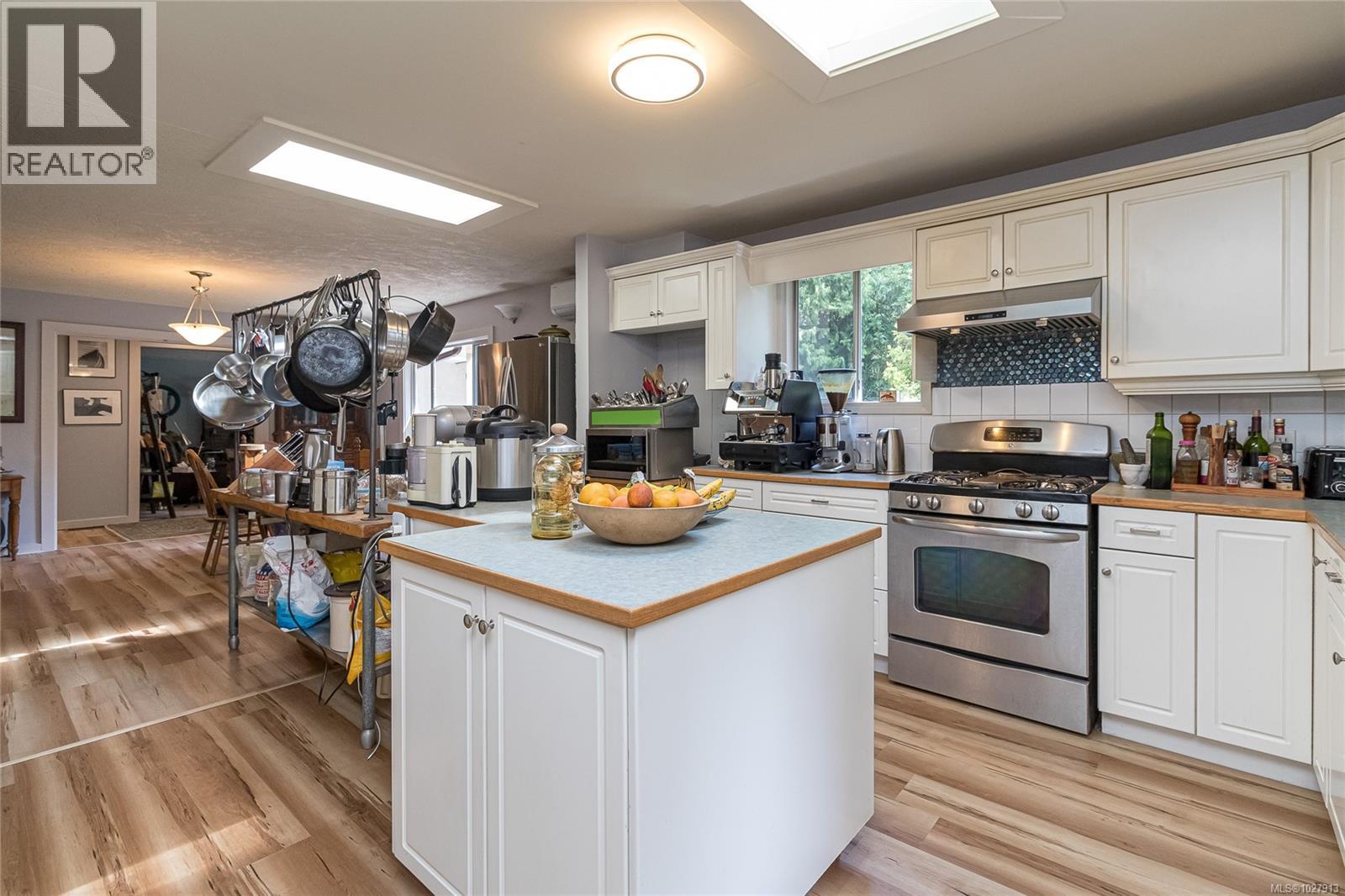 1425 Todd Lane, Metchosin