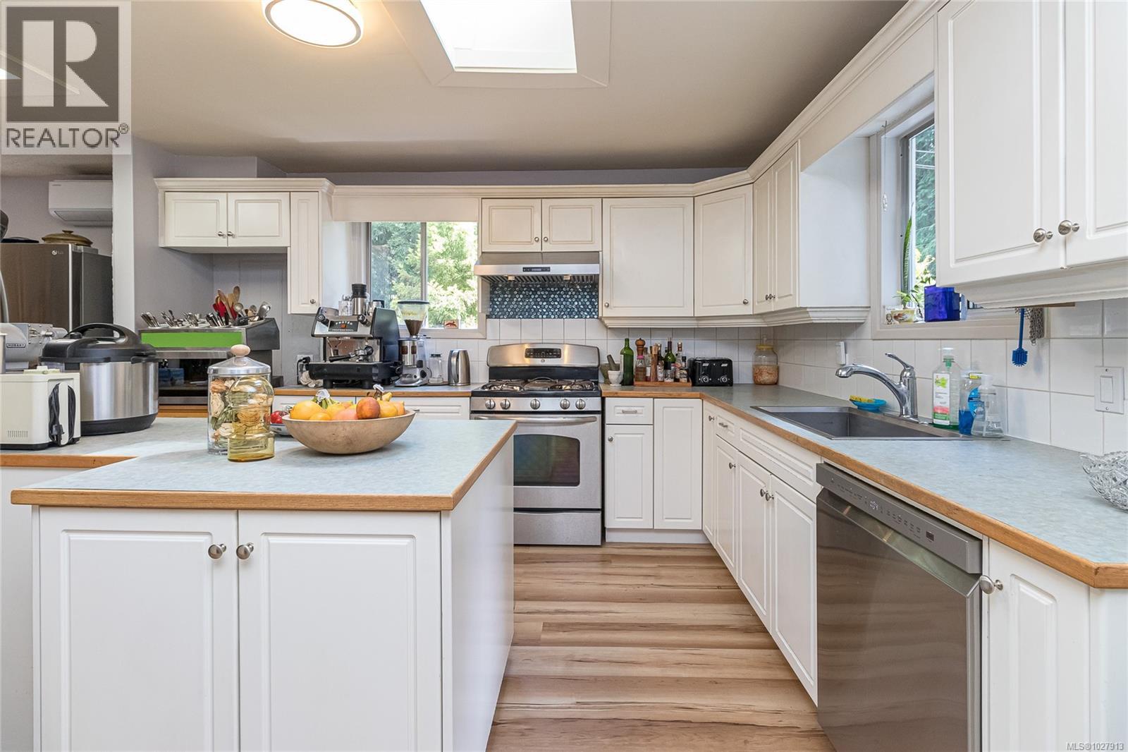 1425 Todd Lane, Metchosin