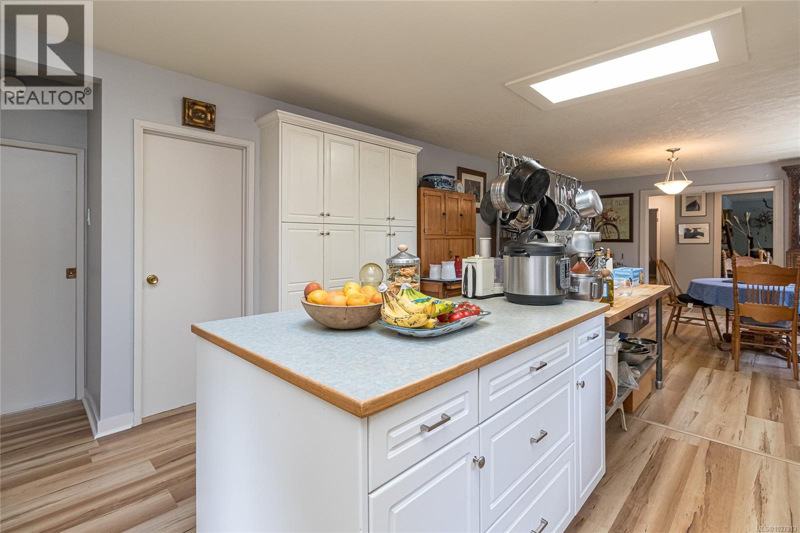 1425 Todd Lane, Metchosin