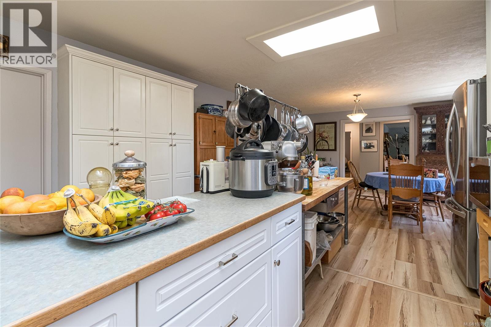 1425 Todd Lane, Metchosin