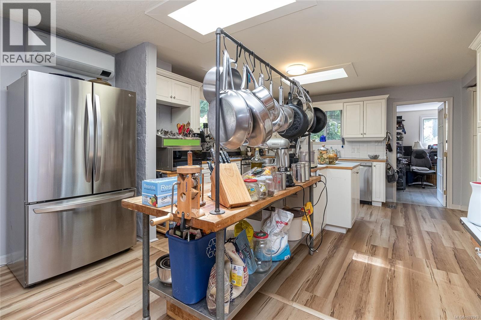 1425 Todd Lane, Metchosin